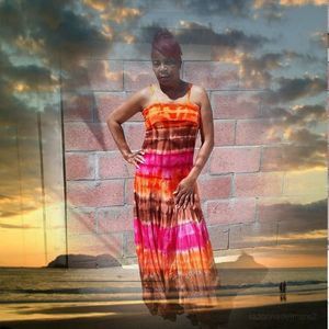 Meet your Posher, Rose